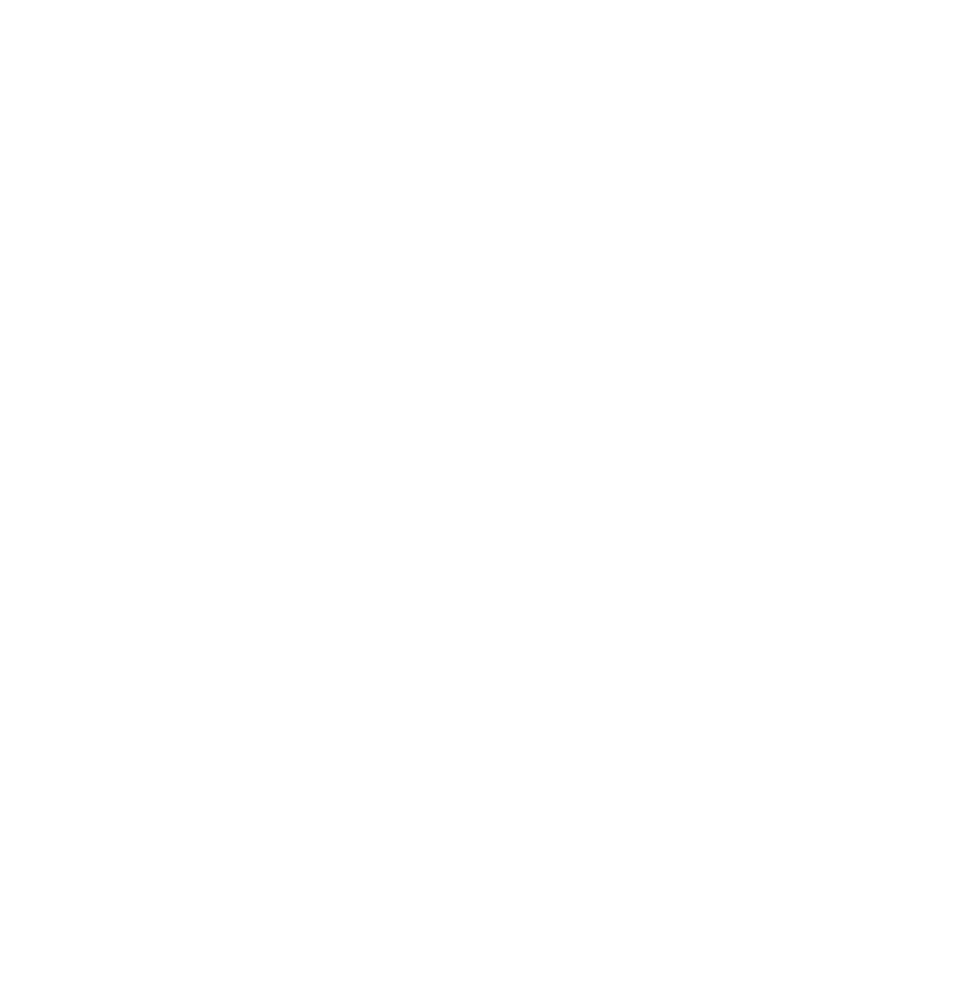 3S Consultant Logo